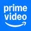 Amazon Prime